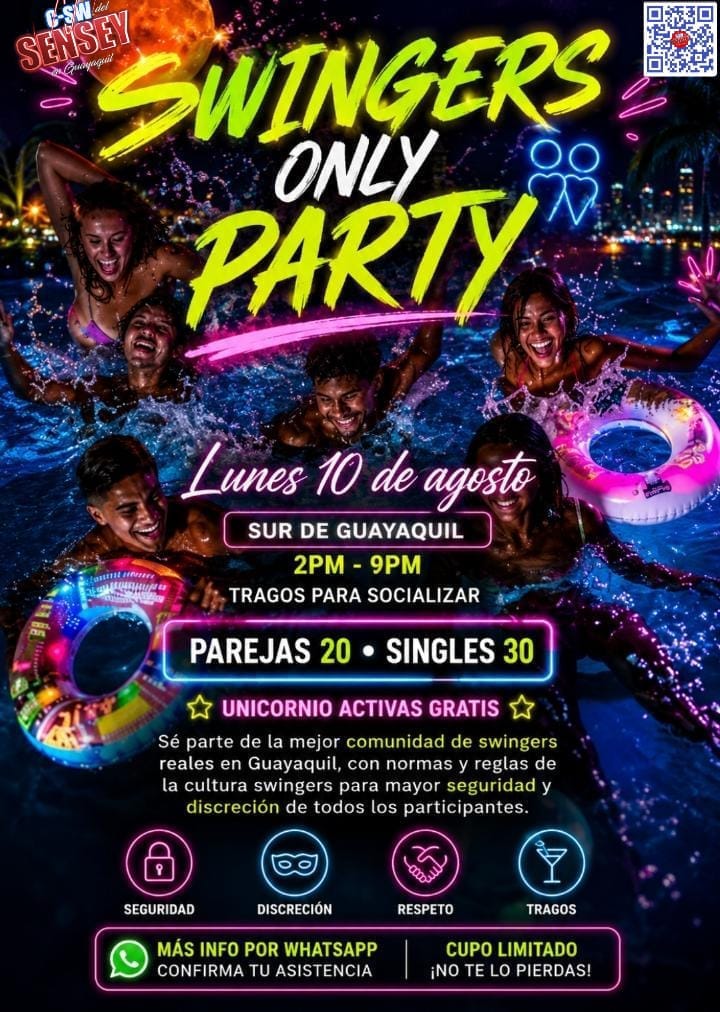 Evento