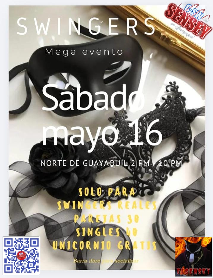 Evento